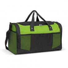 Load image into Gallery viewer, Quest Duffle Bag
