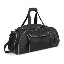 Load image into Gallery viewer, Horizon Duffle Bag
