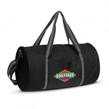 Load image into Gallery viewer, custom printed Duffle Bag
