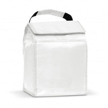Load image into Gallery viewer, Solo Lunch Cooler Bag
