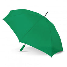 Load image into Gallery viewer, Nimbus Umbrella - Sale - Dark Green
