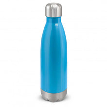 Load image into Gallery viewer, Mirage Vacuum Bottle
