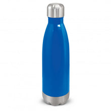 Load image into Gallery viewer, Mirage Vacuum Bottle
