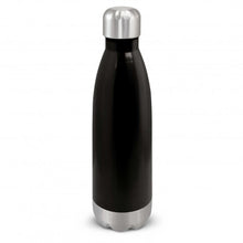 Load image into Gallery viewer, Mirage Vacuum Bottle
