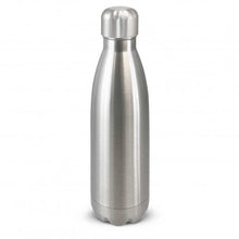 Load image into Gallery viewer, Mirage Vacuum Bottle
