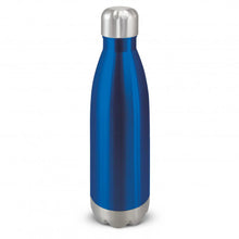 Load image into Gallery viewer, Mirage Vacuum Bottle
