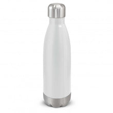 Load image into Gallery viewer, Mirage Vacuum Bottle
