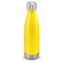 Load image into Gallery viewer, Mirage Vacuum Bottle
