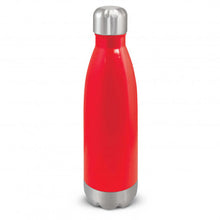 Load image into Gallery viewer, Mirage Vacuum Bottle
