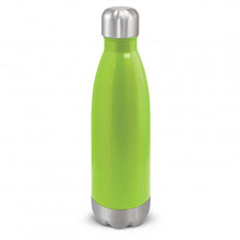 Load image into Gallery viewer, Mirage Vacuum Bottle
