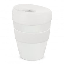 Load image into Gallery viewer, Express Cup Deluxe - 350ml
