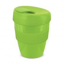 Load image into Gallery viewer, Express Cup Deluxe - 350ml
