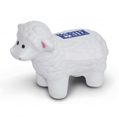custom printed toys