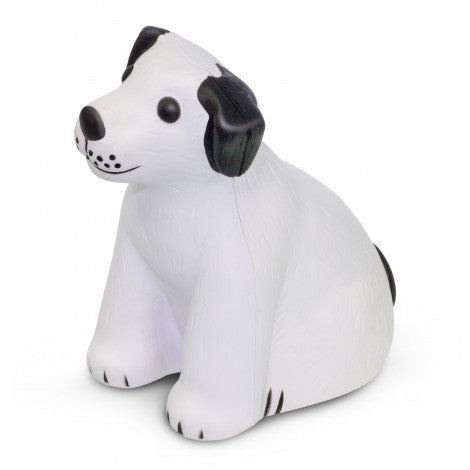 custom printed toys