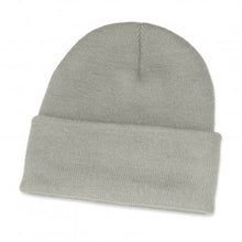 Load image into Gallery viewer, printed beanie
