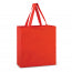 Load image into Gallery viewer, Carnaby Cotton Tote Bag - Colours
