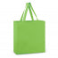 Load image into Gallery viewer, Carnaby Cotton Tote Bag - Colours
