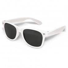 Load image into Gallery viewer, Malibu Premium Sunglasses
