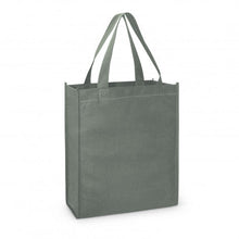 Load image into Gallery viewer, Kira A4 Tote Bag
