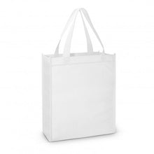 Load image into Gallery viewer, Kira A4 Tote Bag
