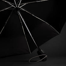 Load image into Gallery viewer, Swiss Peak Traveller Umbrella
