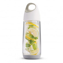 Load image into Gallery viewer, Bopp Fruit Infuser Bottle
