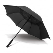 Load image into Gallery viewer, Swiss Peak Tornado 58cm Umbrella
