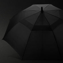 Load image into Gallery viewer, Swiss Peak Tornado 58cm Umbrella
