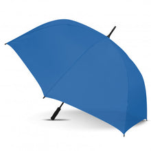 Load image into Gallery viewer, Hydra Sports Umbrella -  Colour Match
