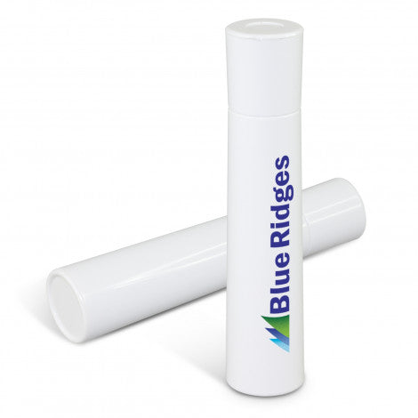 Custom Printed Lint Roller with Logo