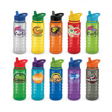 Load image into Gallery viewer, Custom Printed Triton Elite Bottle - Mix and Match with Logo
