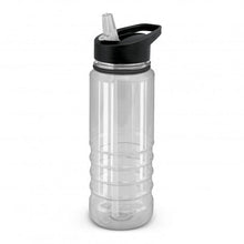 Load image into Gallery viewer, Triton Elite Bottle - Mix and Match
