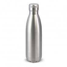 Load image into Gallery viewer, Mirage Steel Bottle
