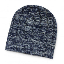 Load image into Gallery viewer, Fresno Heather Knit Beanie
