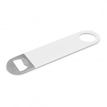 Load image into Gallery viewer, Speed Bottle Opener - Large
