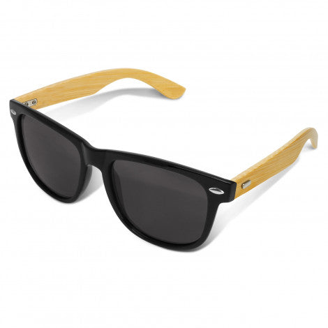 custom pritned sunglasses