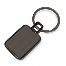 Load image into Gallery viewer, Astina Key Ring
