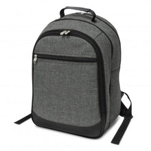 Load image into Gallery viewer, Arcadia Picnic Backpack
