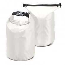 Load image into Gallery viewer, Nevis Dry Bag - 5L
