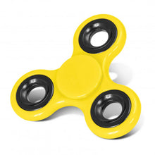 Load image into Gallery viewer, Fidget Spinner - Colour Match
