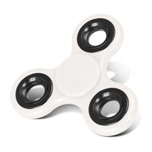 Load image into Gallery viewer, Fidget Spinner with Gift Case - Colour Match
