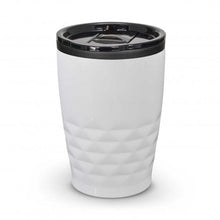 Load image into Gallery viewer, Urban Coffee Cup

