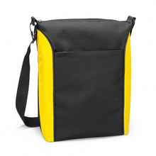 Load image into Gallery viewer, Monaro Conference Cooler Bag
