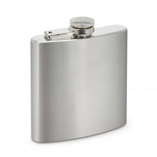 Load image into Gallery viewer, Tennessee Hip Flask
