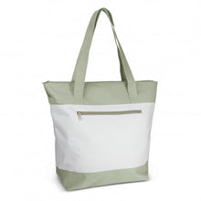 Load image into Gallery viewer, Capella Tote Bag
