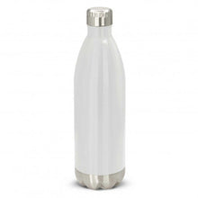 Load image into Gallery viewer, Mirage Vacuum Bottle - One Litre
