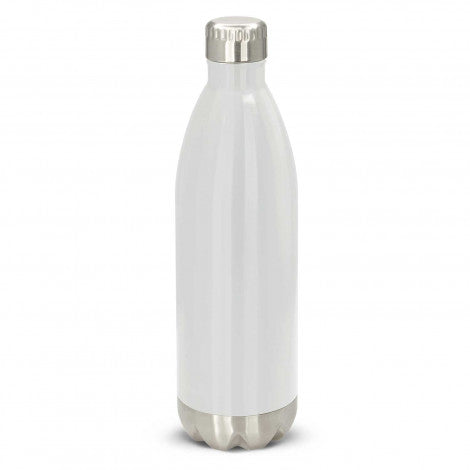 Mirage Vacuum Bottle - One Litre