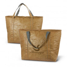 Load image into Gallery viewer, Custom Printed Zenit Cooler Bags with Logo
