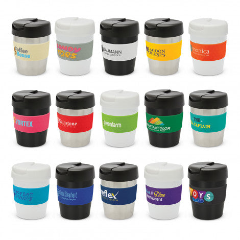 custom printed cup