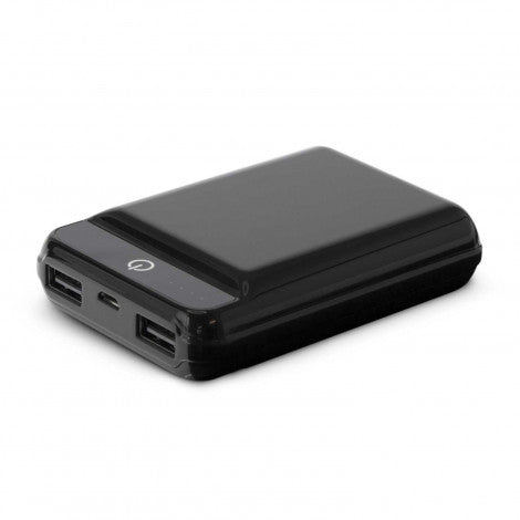 Xenotec 10k Power Bank